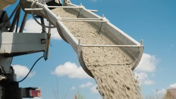 Best Concrete Foundation Repair  in Chleston, AR