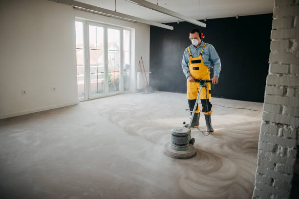Best Concrete Installation Cost  in Chleston, AR