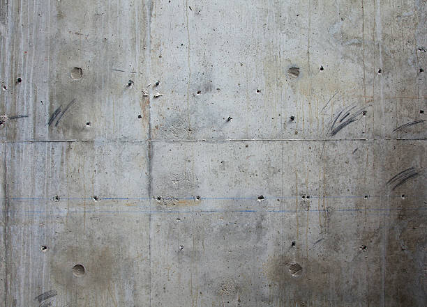 Best Poured Concrete Foundation  in Chleston, AR